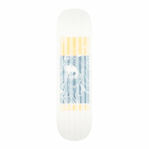 Сноускейт Ambition Oakes Signature (2024/25)