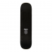Сноускейт Ambition Engerer Signature (2025/26) Сноускейт Ambition Engerer Signature (2025/26)