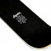 Сноускейт Ambition Engerer Signature (2025/26) Сноускейт Ambition Engerer Signature (2025/26)