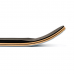 Сноускейт Ambition Engerer Signature (2025/26) Сноускейт Ambition Engerer Signature (2025/26)