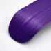 Сноускейт Ambition Jib Purple (2025/26)