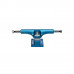 Подвески для скейтборда Ace Trucks Classic Sapphire Blue 55