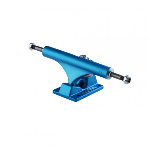 Подвески для скейтборда Ace Trucks Classic Sapphire Blue 55