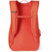 Рюкзак Dakine Campus 25L Flame Scarlet