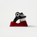 Комплект подвесок Chilly Red/Black 5.5