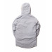Парка зимняя Footwork Amut Silver M