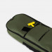 Чехол для скейтборда Footwork DeckBag Forest