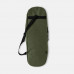 Чехол для скейтборда Footwork DeckBag Forest