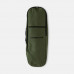 Чехол для скейтборда Footwork DeckBag Forest