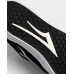 Кеды Lakai Aran Black Suede White 8.5us Кеды Lakai Aran Black Suede White 8.5us