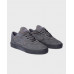 Keды Lakai Cambridge Charcoal Suede / Canvas 5us