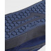 Кеды Lakai Cambridge Estate Blue Suede Monochrome 8us