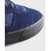 Кеды Lakai Cambridge Estate Blue Suede Monochrome 8us