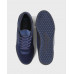 Кеды Lakai Cambridge Estate Blue Suede Monochrome 8us