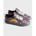 Кеды Lakai X RIPNDIP Cambridge Pink Flame 8us