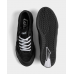 Кеды Lakai Conrad Elite Black/Black Suede 9us