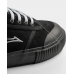 Кеды Lakai Conrad Elite Black/Black Suede 9us