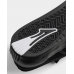 Кеды Lakai Conrad Elite Black/Black Suede 9us