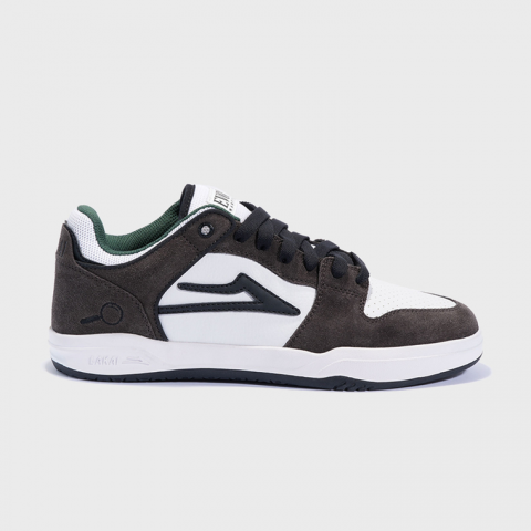 Кеды Lakai Telford Low Evon Martinez 11us Кеды Lakai Telford Low Evon Martinez 11us