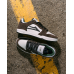 Кеды Lakai Telford Low Evon Martinez 11us Кеды Lakai Telford Low Evon Martinez 11us
