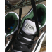 Кеды Lakai Telford Low Evon Martinez 11us Кеды Lakai Telford Low Evon Martinez 11us