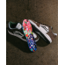 Кеды Lakai Telford Low Evon Martinez 11us Кеды Lakai Telford Low Evon Martinez 11us