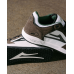Кеды Lakai Telford Low Evon Martinez 11us Кеды Lakai Telford Low Evon Martinez 11us