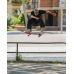 Кеды Lakai Telford Low Evon Martinez 11us Кеды Lakai Telford Low Evon Martinez 11us