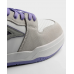 Кеды Lakai Telford Low Gabryel Aguilar 7.5us