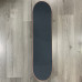 Скейтборд в сборе BroStuff - Original Logo Black 8.25