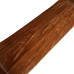 Дека для скейтборда Pacific - Blank Brown 8.375